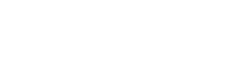 Apptiv Mobile App Development