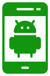 android for mobile